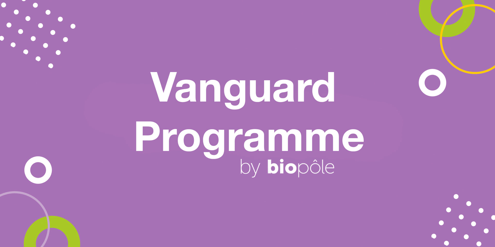 Gabi SmartCare awardee of the Vanguard Programme of the Digital Health Hub!